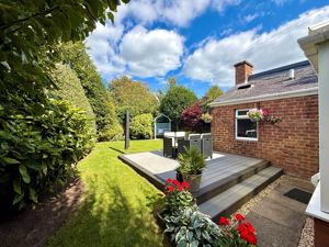 Photo 2- click for photo gallery